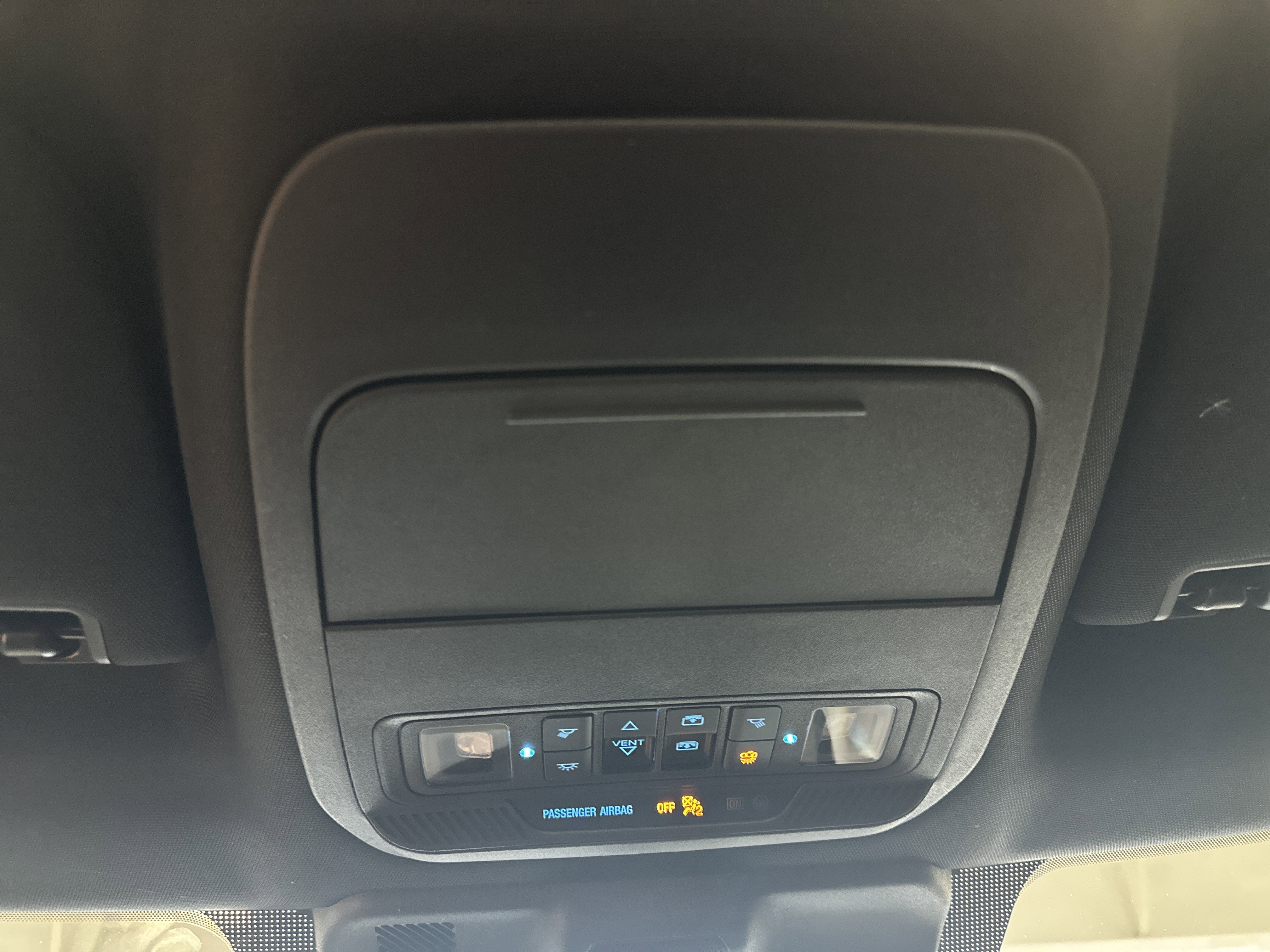 Used 2023 Ford F150 XLT w/ Equipment Group 302A High image 39