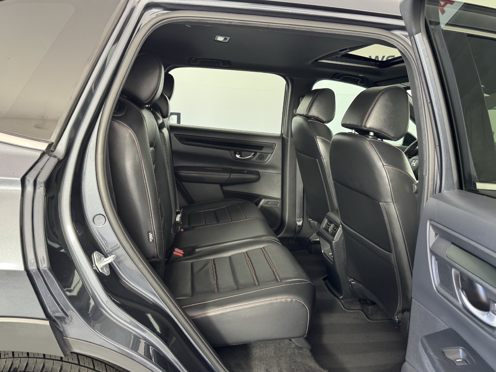 Used 2024 Honda CR-V Sport-L image 18