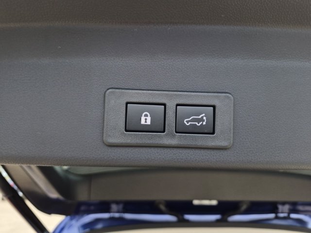 New 2026 Subaru Ascent Limited Bronze AWD/4WD image 9