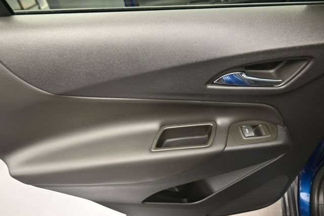 Used 2022 Chevrolet Equinox LT FWD image 19