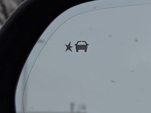 New 2026 Buick Enclave Preferred w/ Power Package image 13