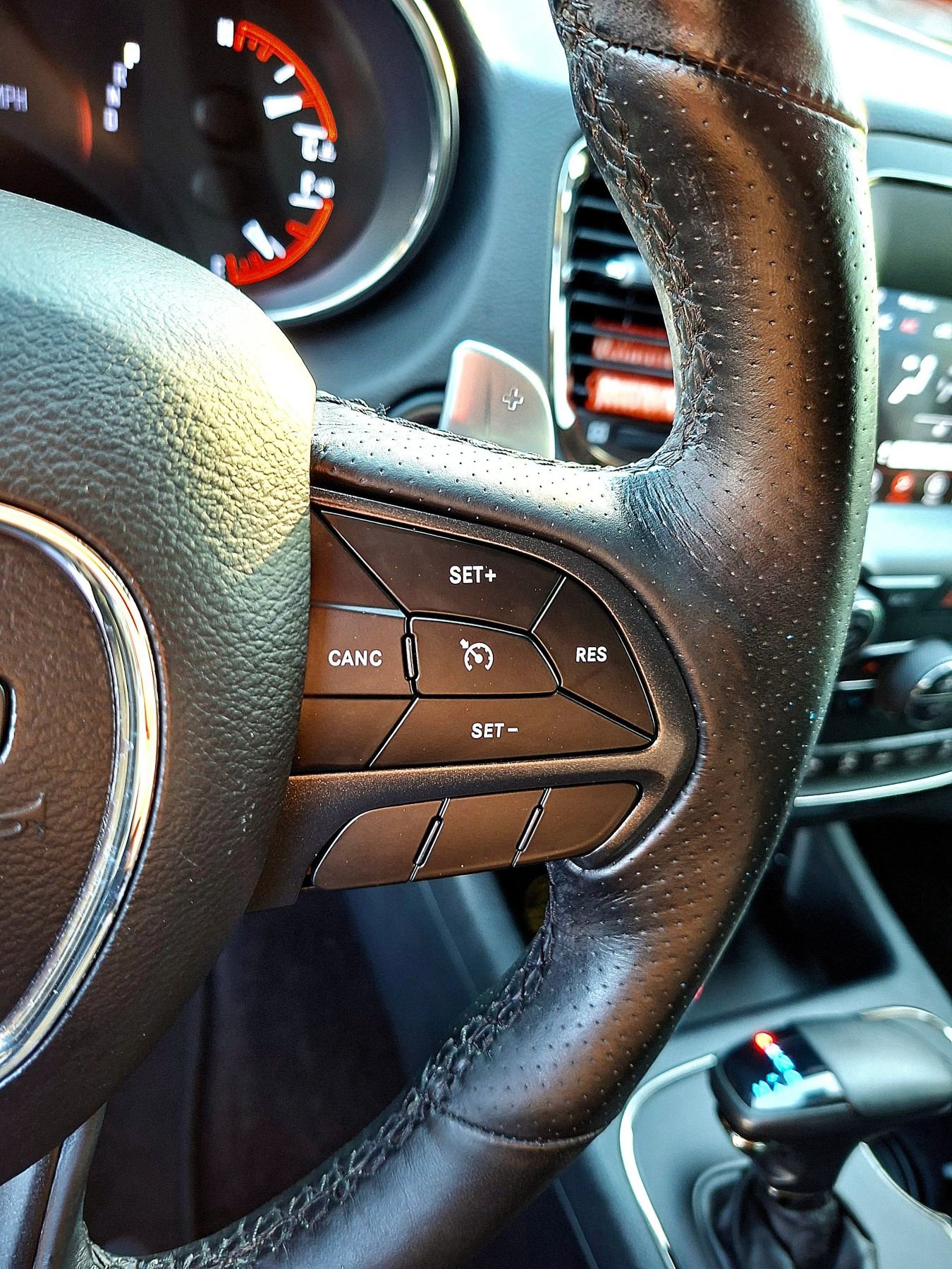 Used 2018 Dodge Durango GT RWD image 27