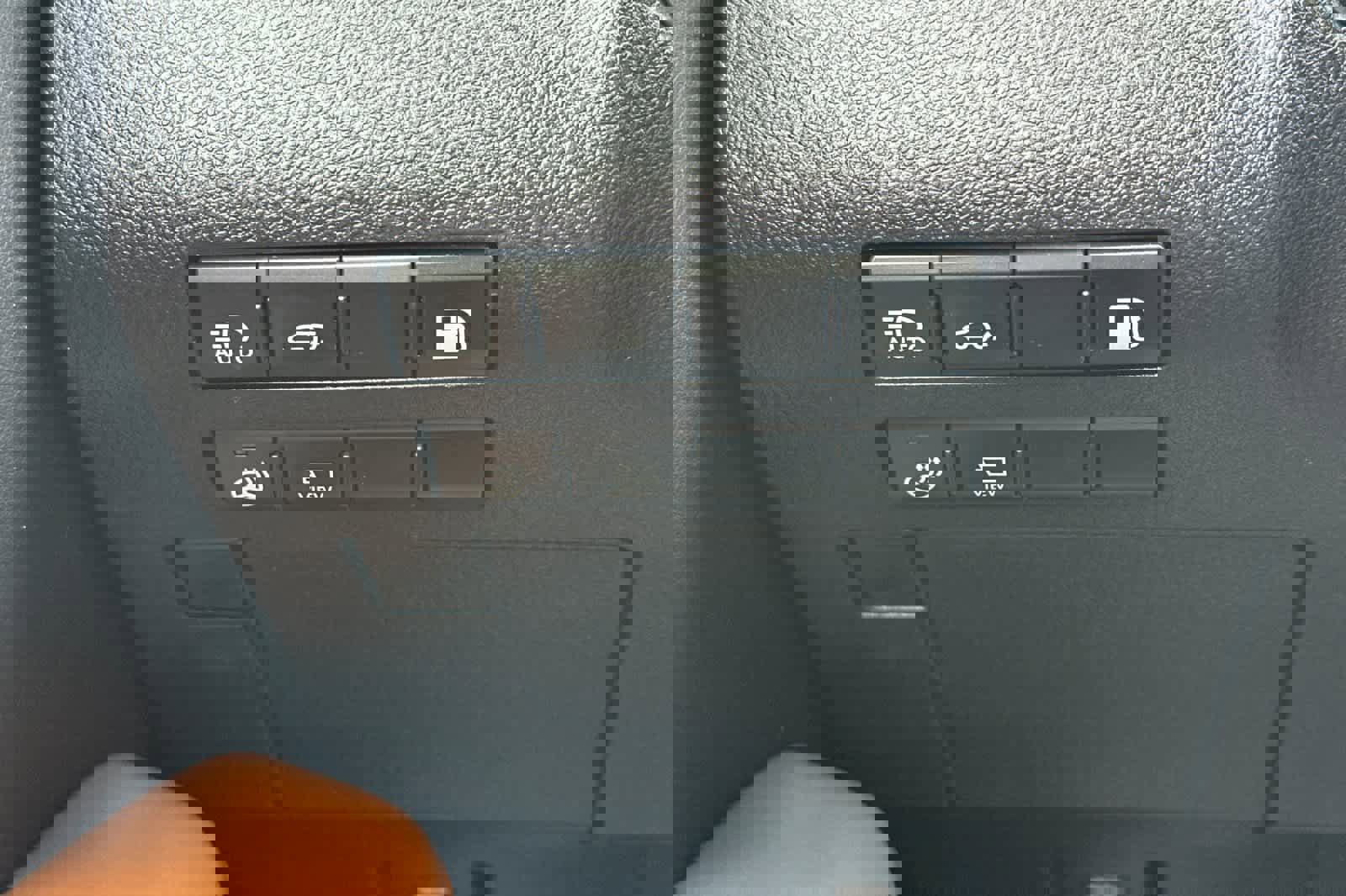 Certified 2022 Lexus RX 450h AWD w/ Premium Package image 31