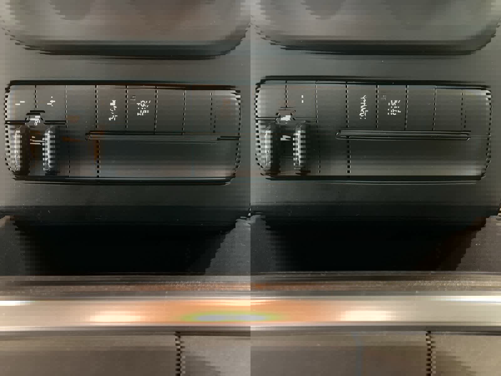 Used 2017 RAM 1500 Outdoorsman image 17