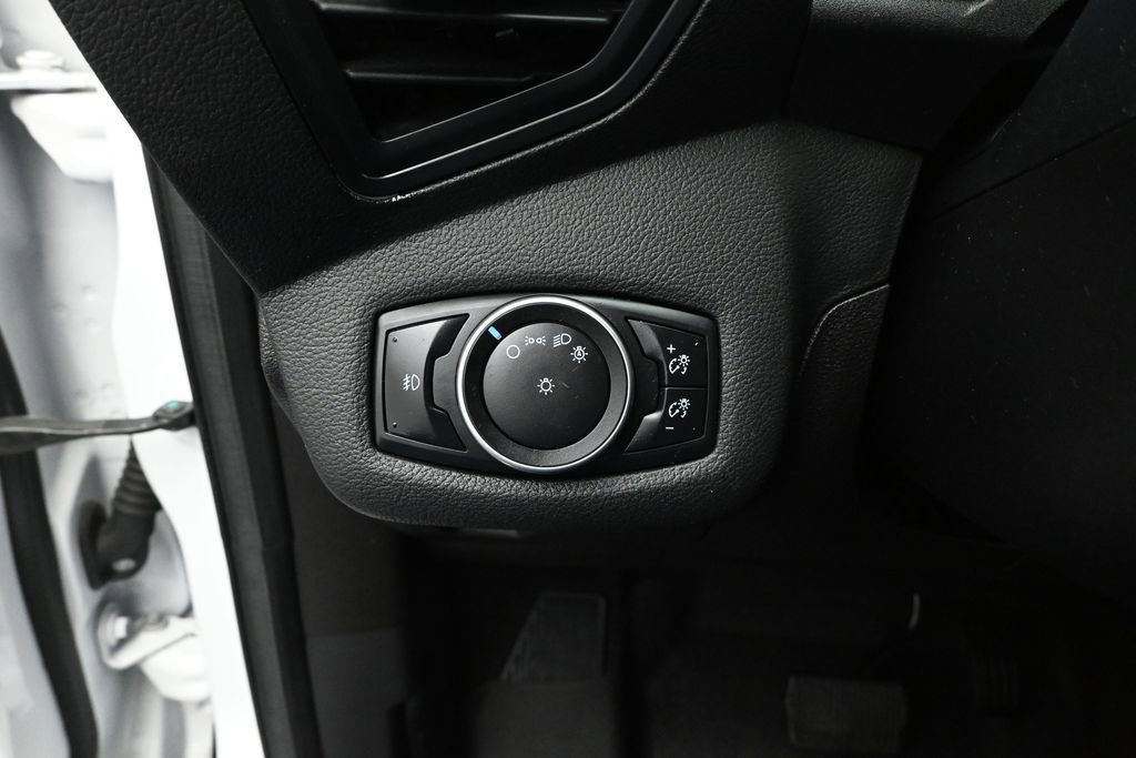 Used 2016 Ford Escape SE image 12