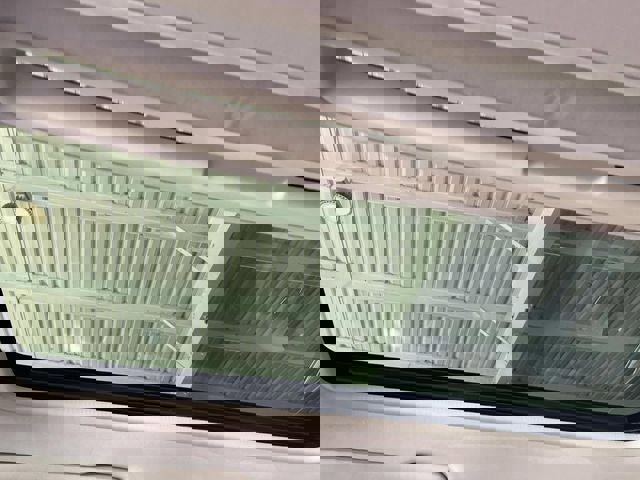 Used 2004 Volvo S40 image 16