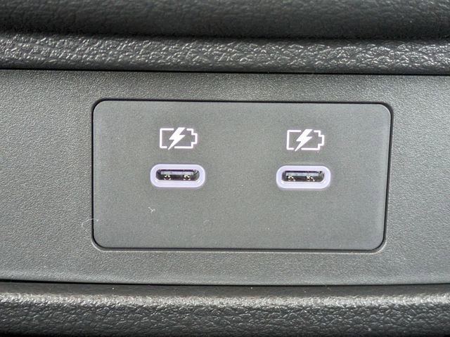 New 2026 Nissan Leaf SV+ w/ Illuminated Package image 21