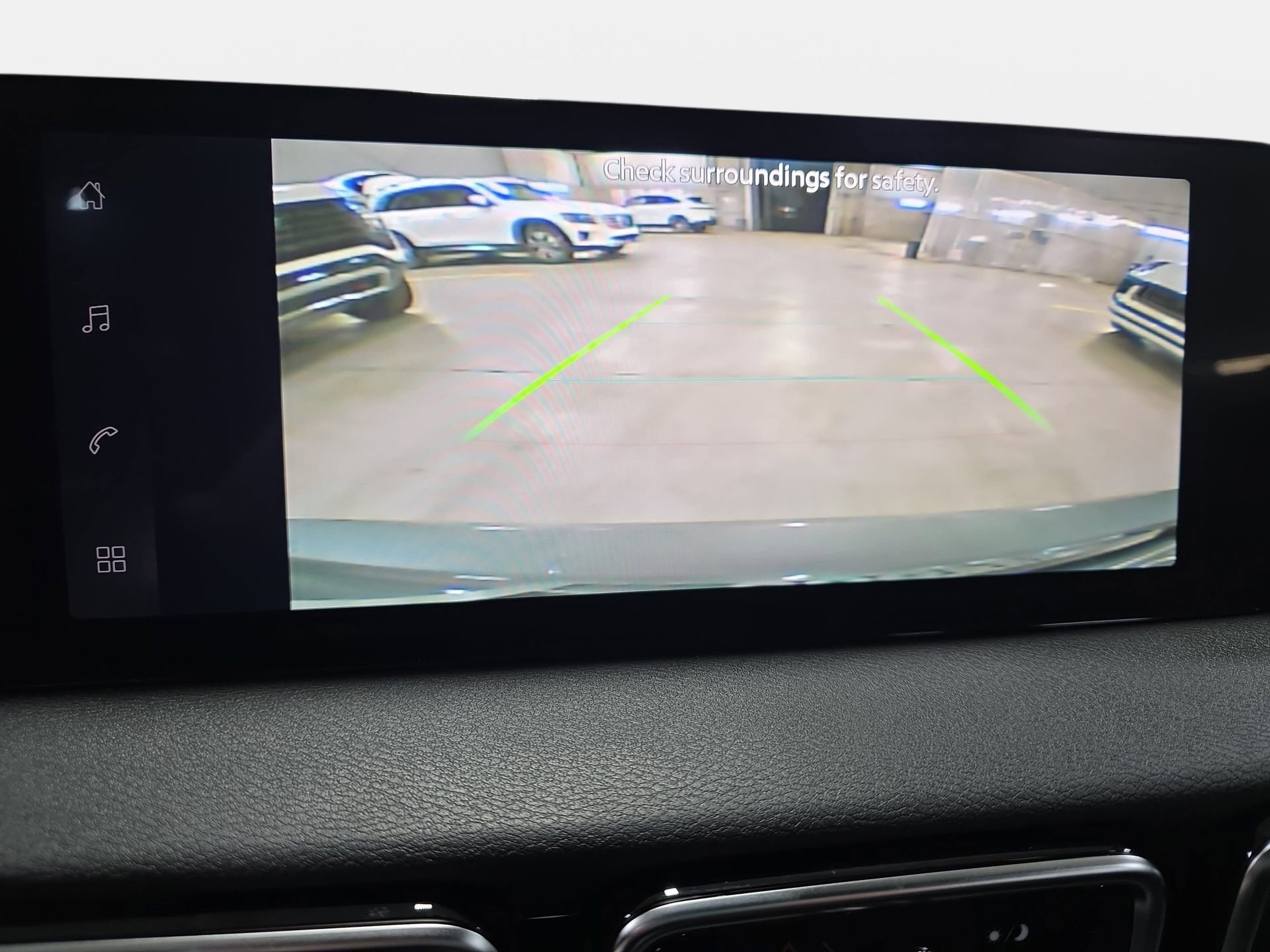 New 2026 Nissan Sentra SV w/ Floor Mat Package image 23