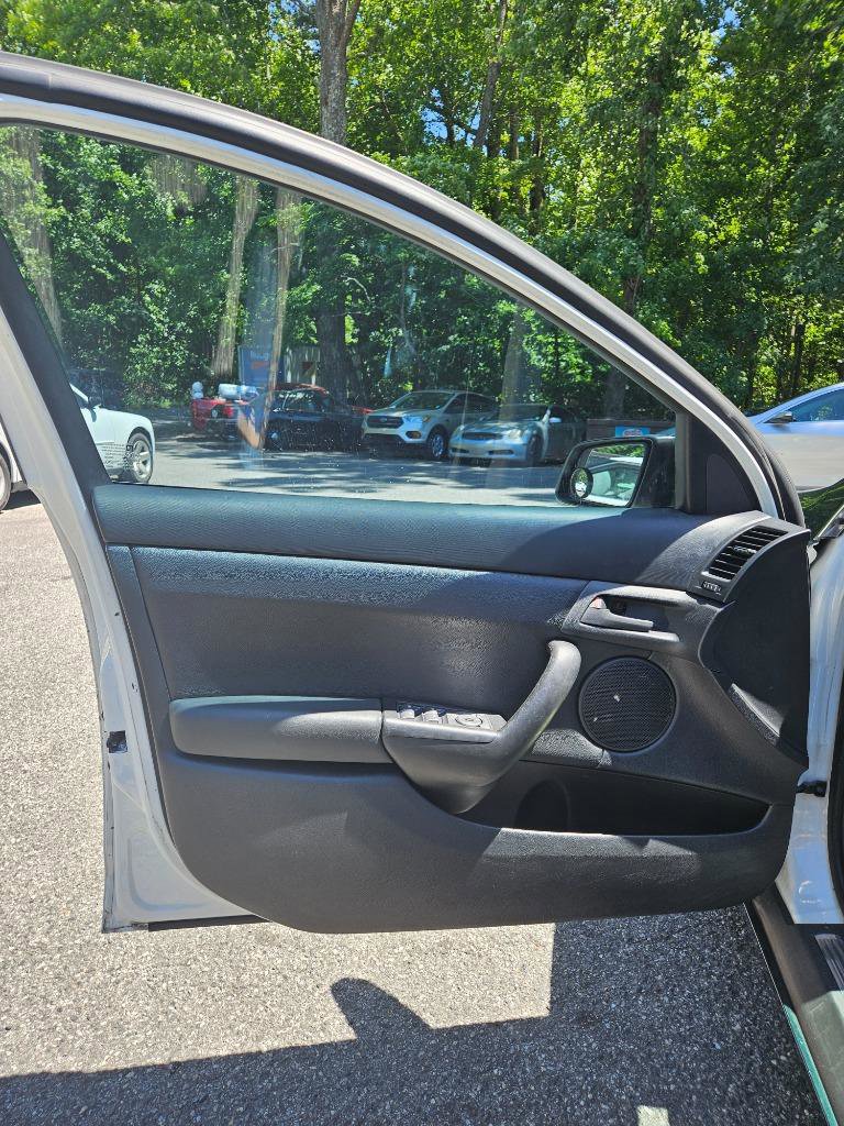 Used 2012 Chevrolet Caprice image 12