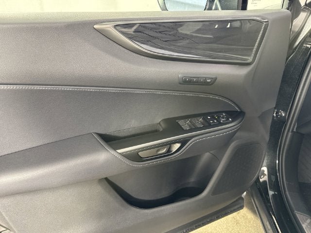 New 2026 Lexus NX 350 AWD w/ Premium Package image 20