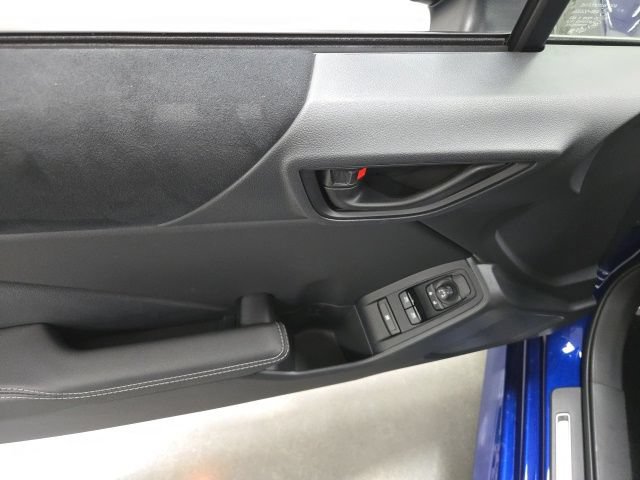 New 2026 Toyota GR86 Premium RWD image 15