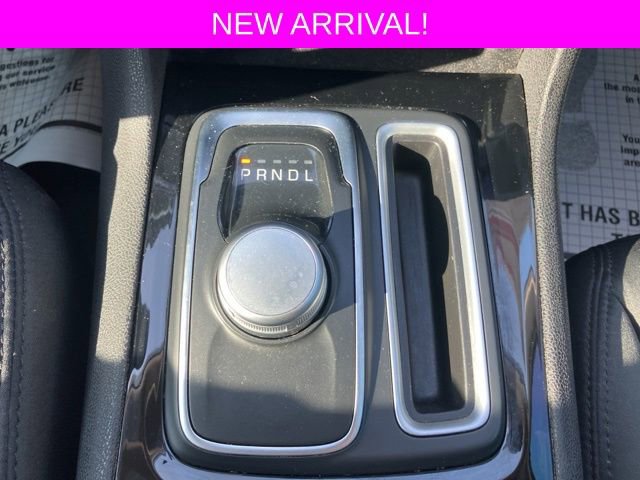 Used 2023 Chrysler 300 Touring image 26