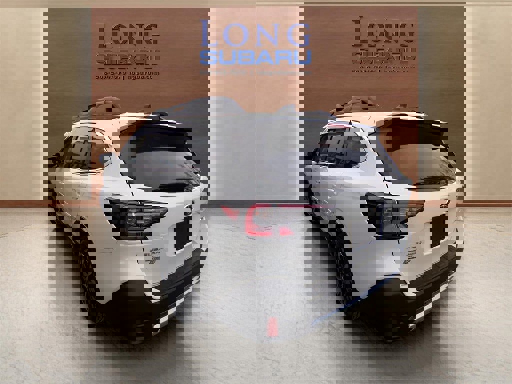 Used 2022 Subaru Outback Limited image 10