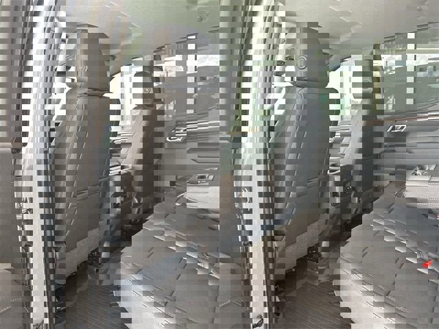 New 2026 Chevrolet Silverado 1500 LT Trail Boss w/ Convenience Package II image 27