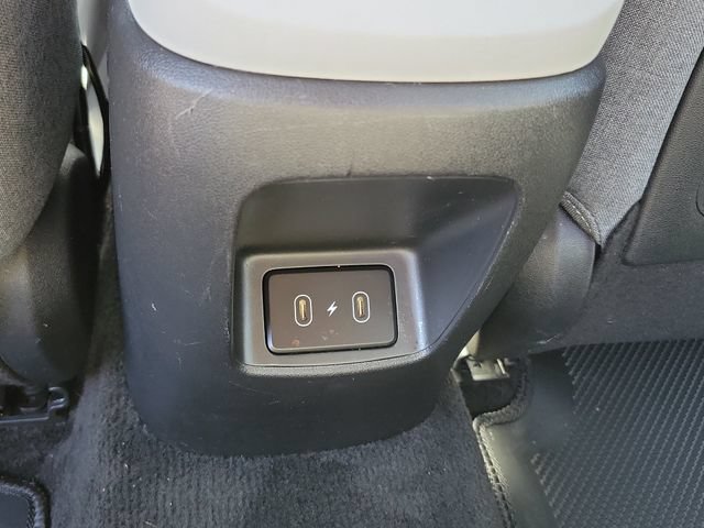 Used 2024 Hyundai Elantra Limited FWD image 26