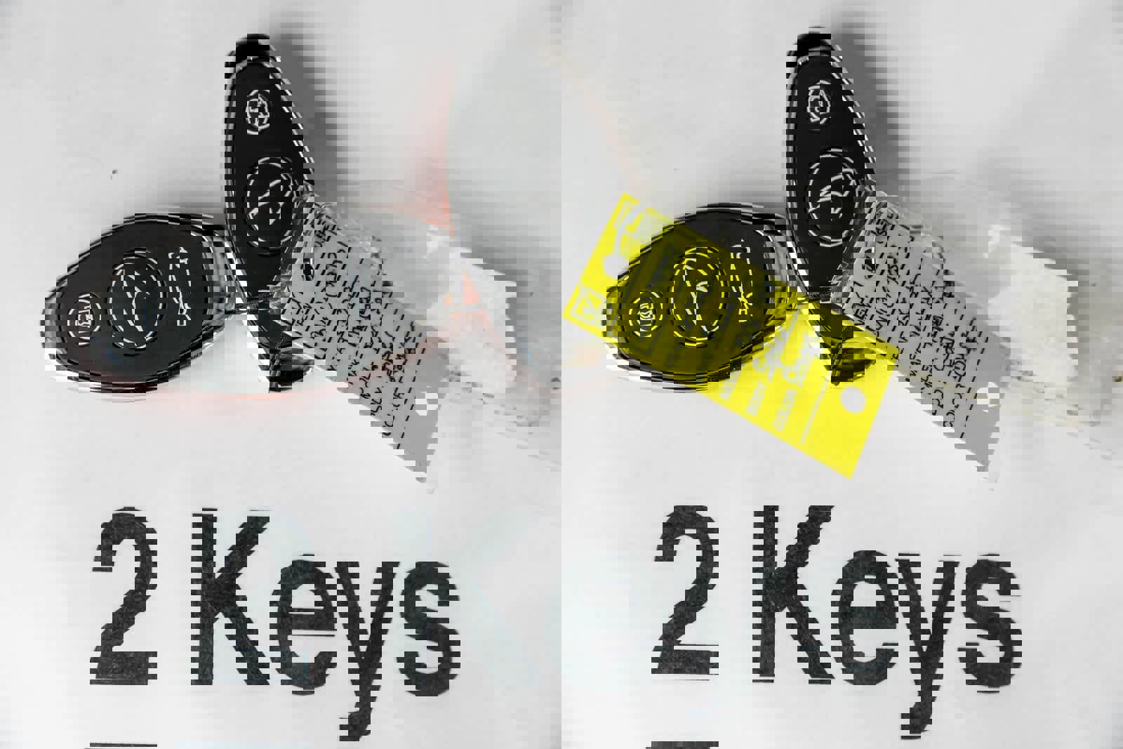 New 2025 McLaren 750S Spider image 40