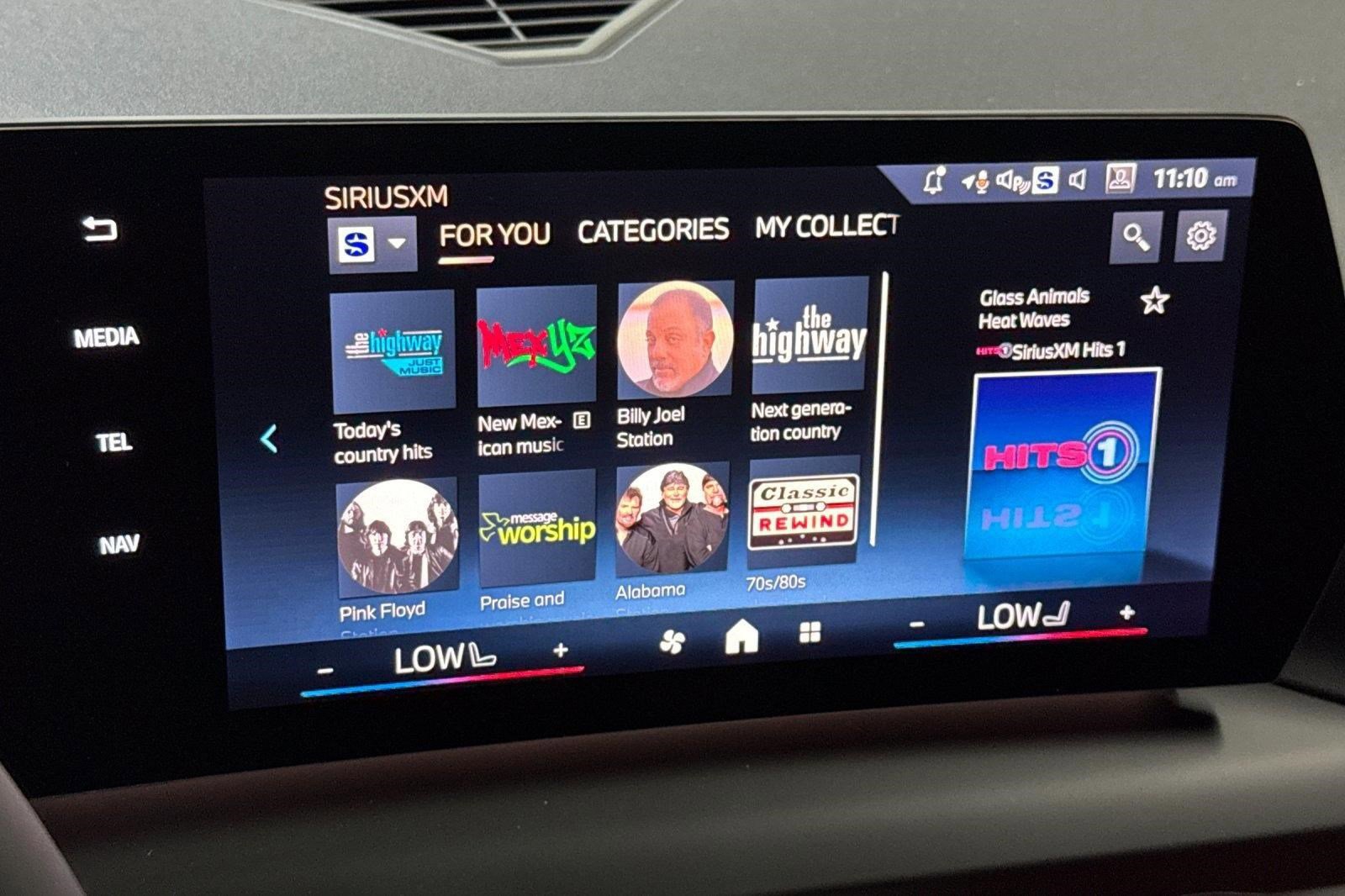 Used 2026 BMW 228i w/ Premium Package FWD image 21
