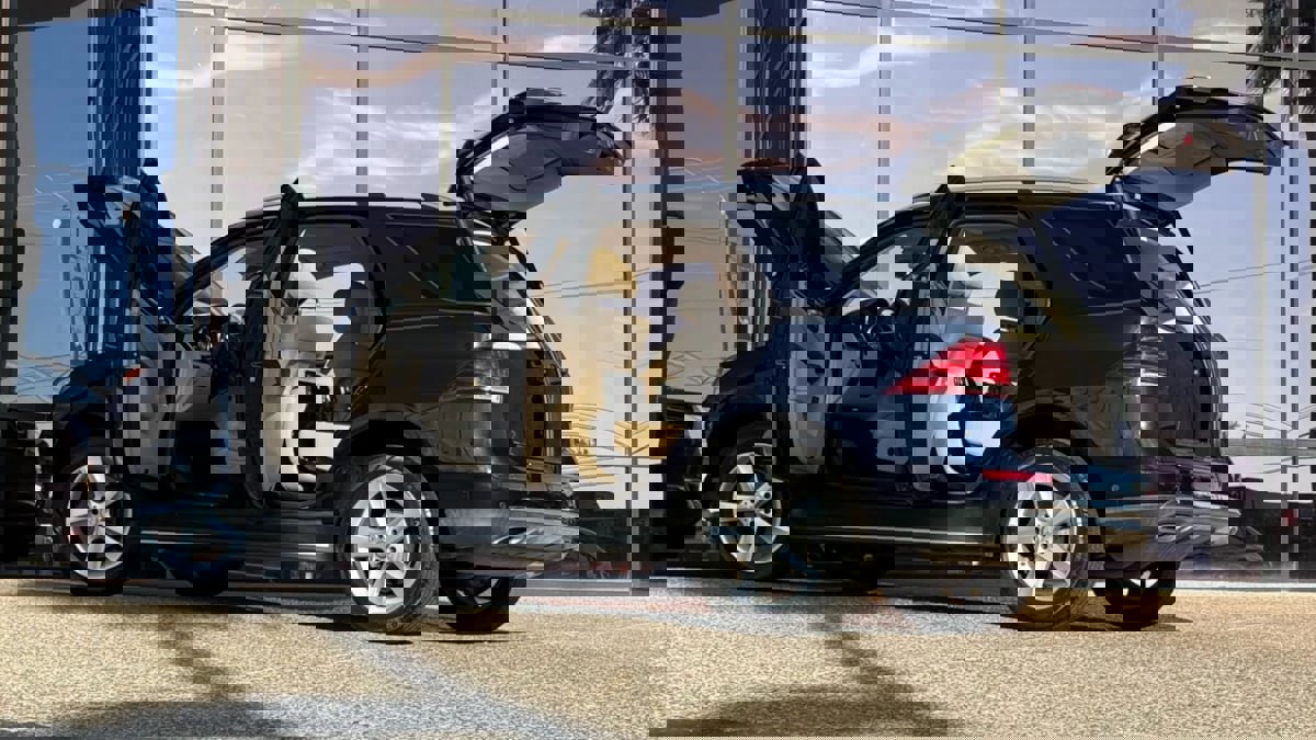 Used 2017 Mercedes-Benz GLE 350 4MATIC image 30