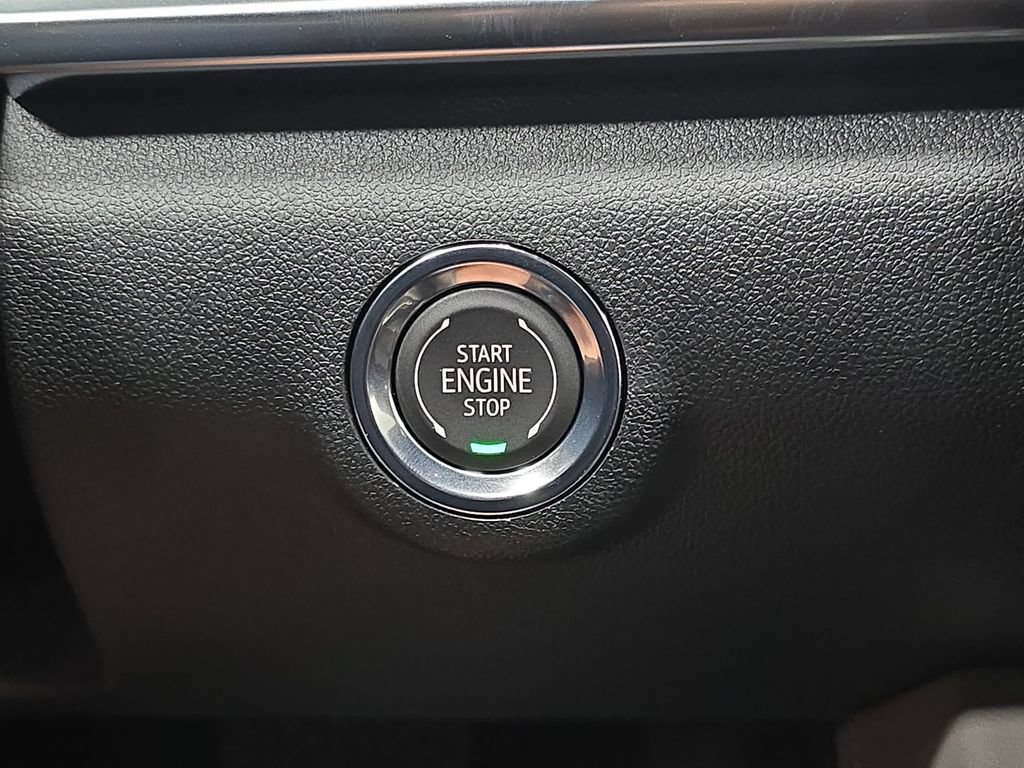 New 2026 GMC Terrain Elevation w/ Elevation Premium Package AWD/4WD image 21