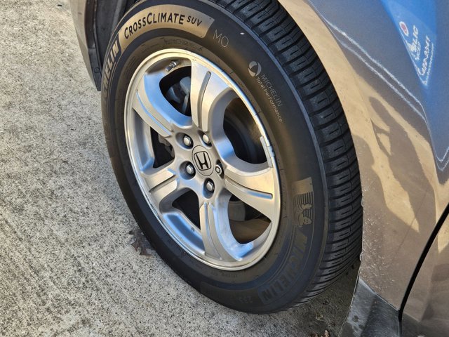 Used 2015 Honda Pilot EX-L image 14