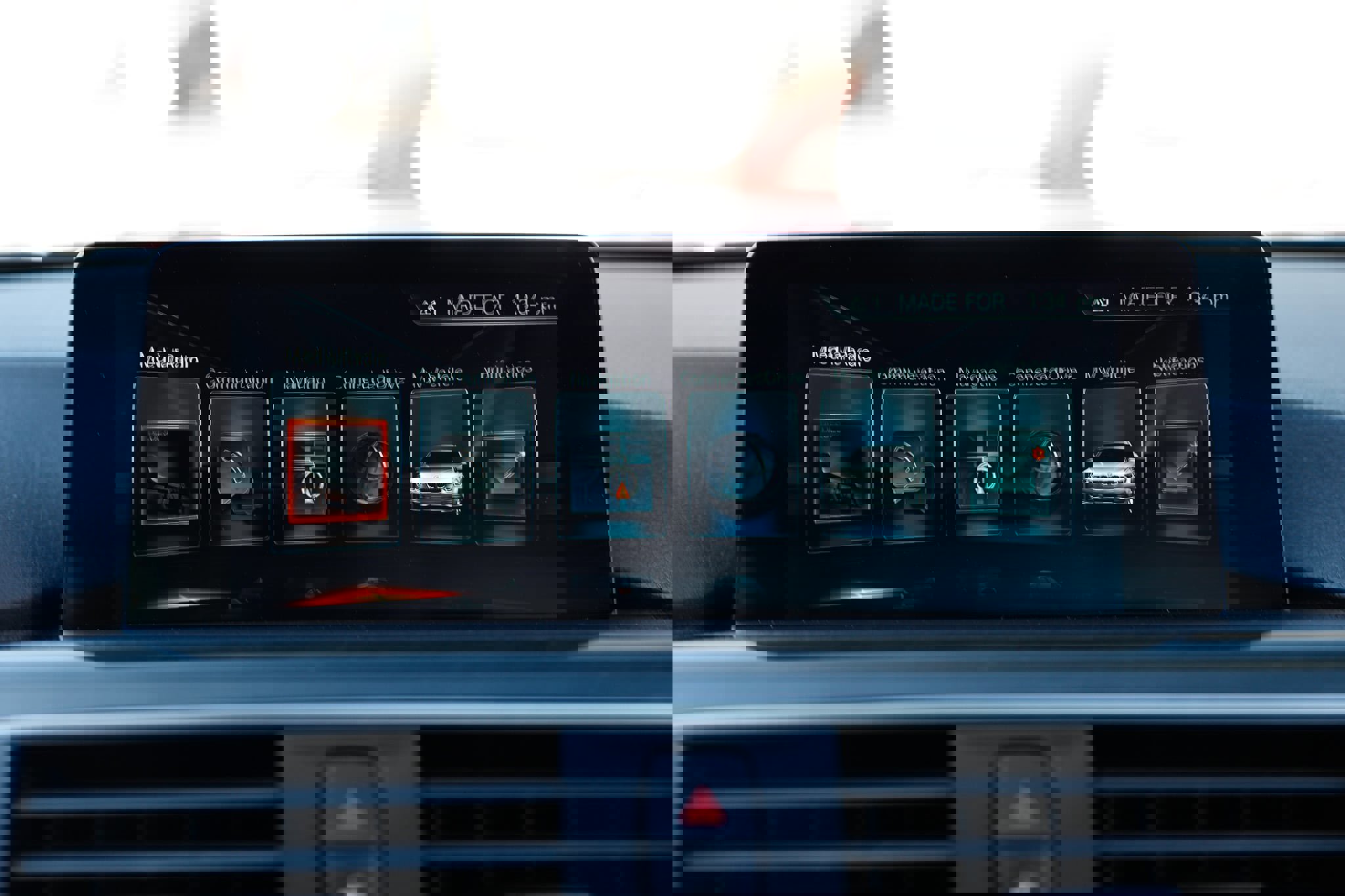 Used 2017 BMW 340i image 40