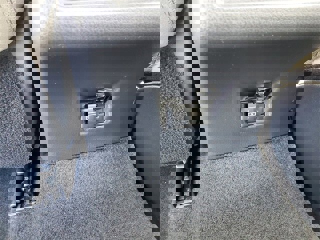 New 2026 Toyota Camry XLE image 10