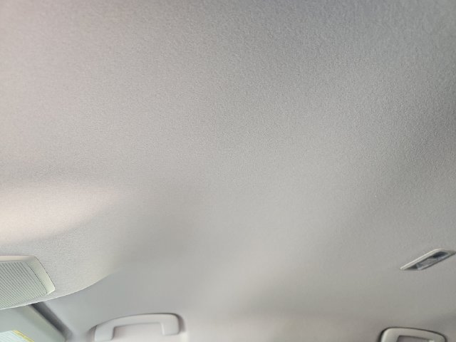 New 2027 Nissan Sentra SV w/ Floor Mat Package FWD image 22