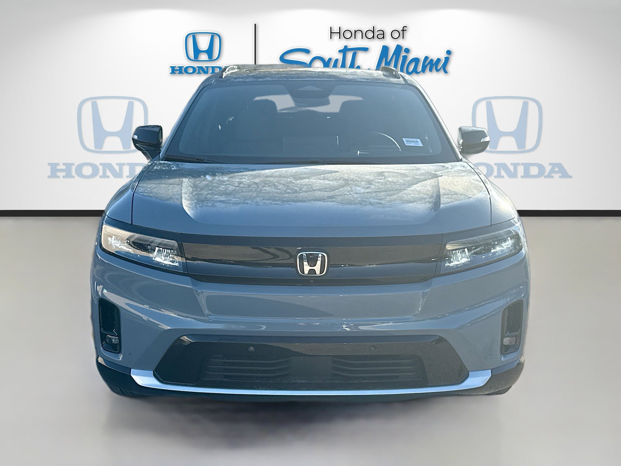 New 2026 Honda Prologue Elite image 2