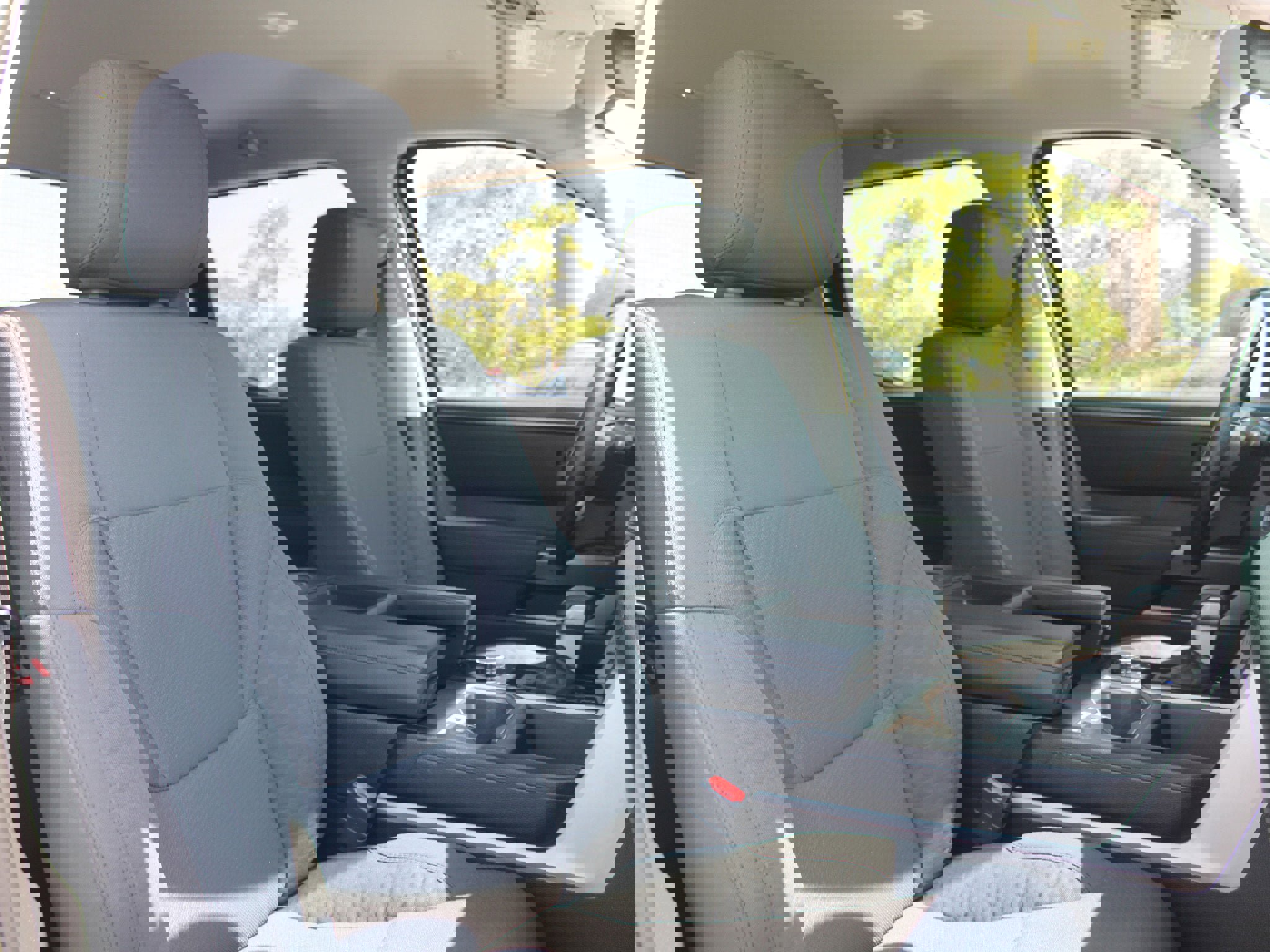 Used 2022 Toyota Tundra SR5 image 21