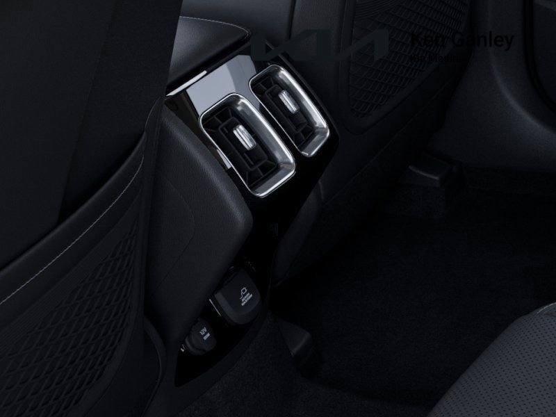 New 2026 Kia Sorento SX Prestige image 26