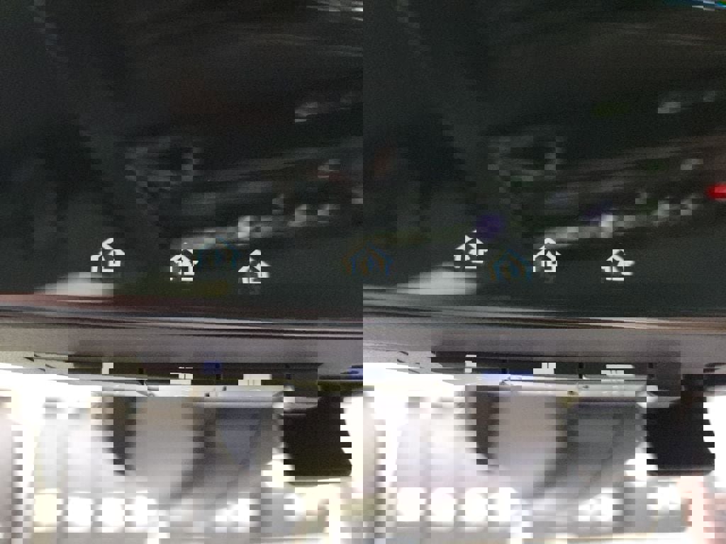 New 2025 Land Rover Range Rover Sport Dynamic SE image 38