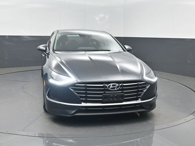 Used 2021 Hyundai Sonata SE image 33
