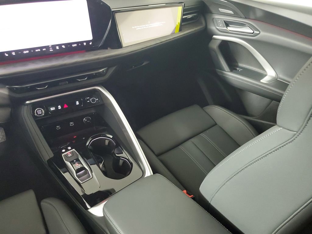 New 2026 Audi Q5 Premium Plus AWD/4WD image 17