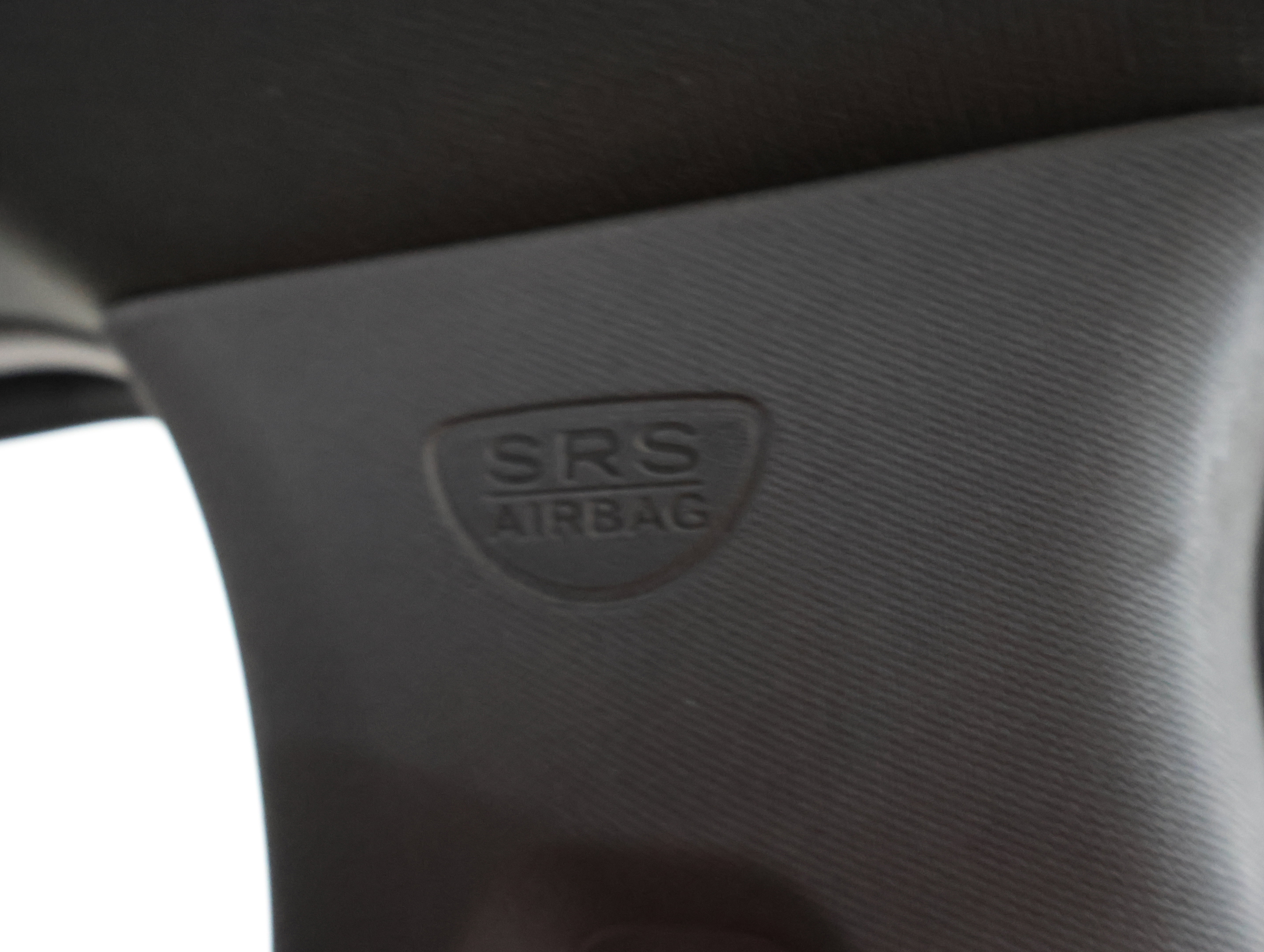 Used 2022 RAM 2500 Big Horn w/ Night Edition AWD/4WD image 42