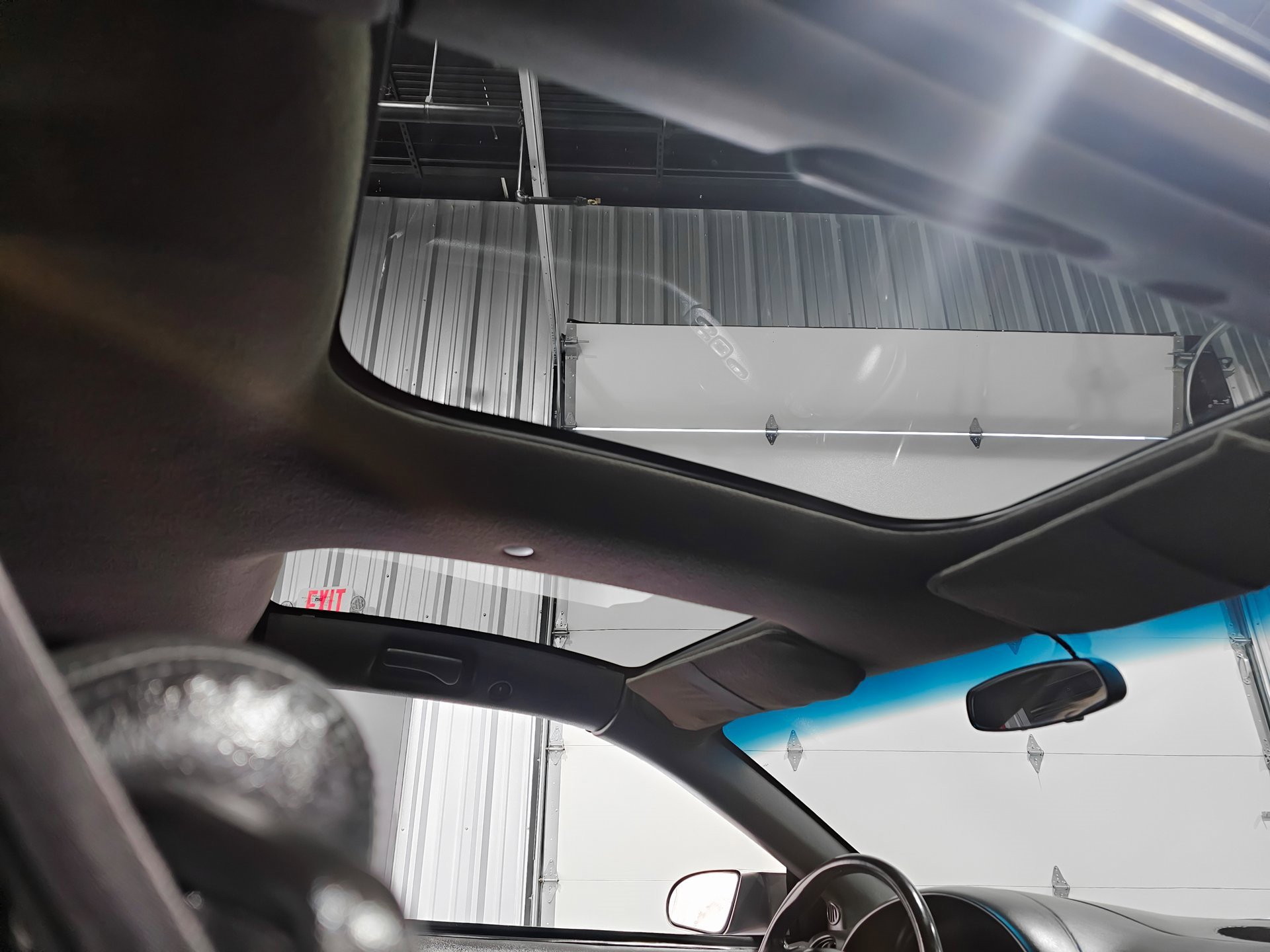 Used 2001 Pontiac Firebird Trans Am w/ SLP Firehawk Pkg image 34