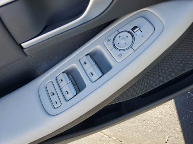 Certified 2026 Hyundai Sonata SEL FWD image 20