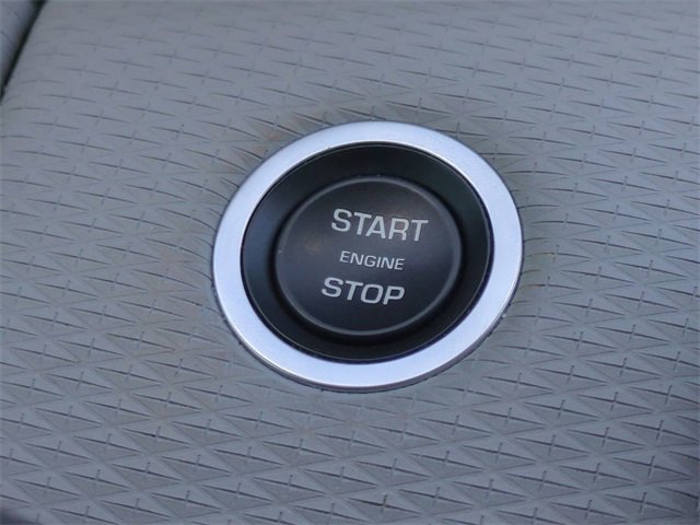 Used 2023 Land Rover Range Rover Evoque S image 35