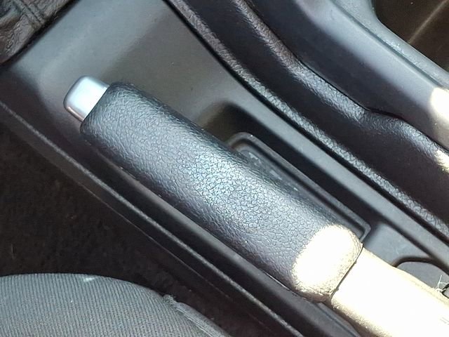 Used 2021 Jeep Wrangler Unlimited Islander image 31