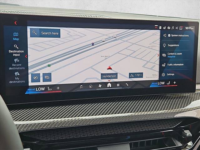 New 2026 BMW M2 w/ Lighting Package RWD image 14