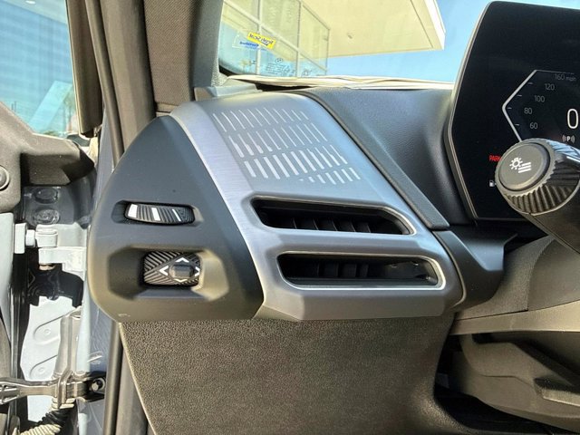 Used 2025 BMW 228i xDrive w/ M Sport Package image 33