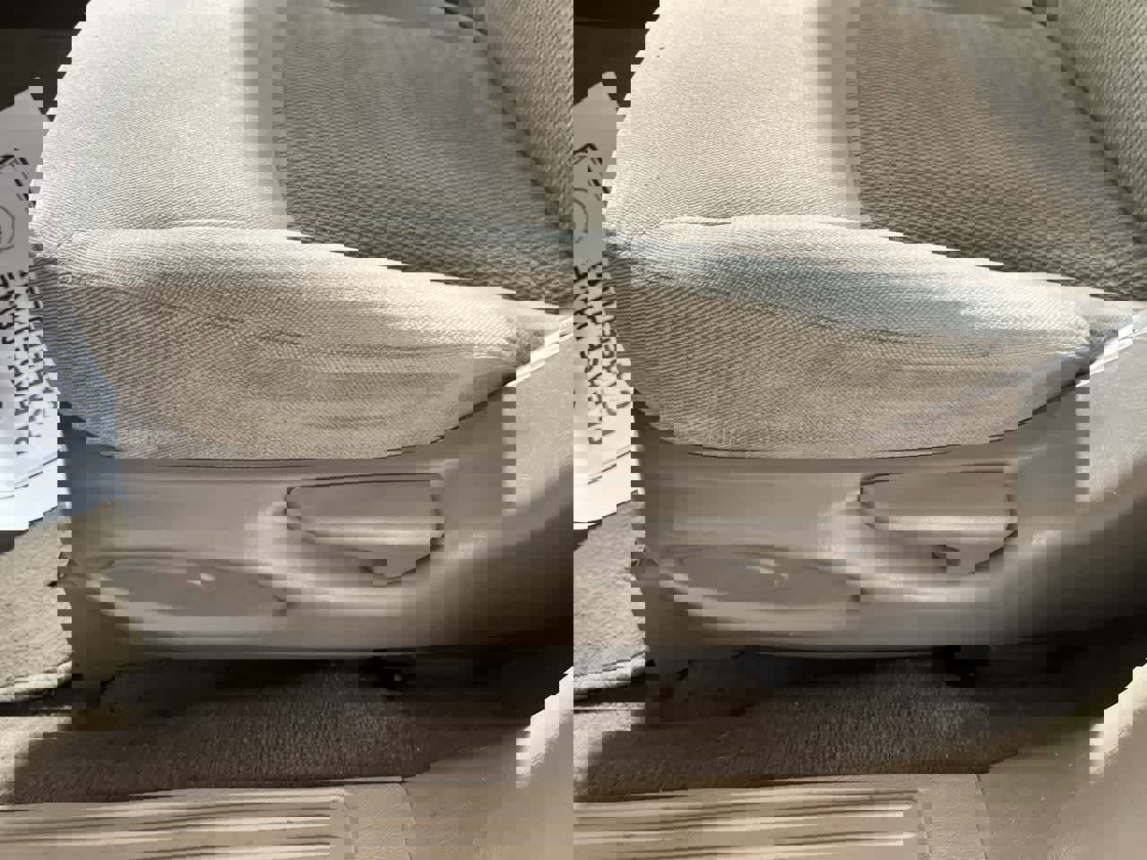 Used 2005 Ford Taurus SE image 13