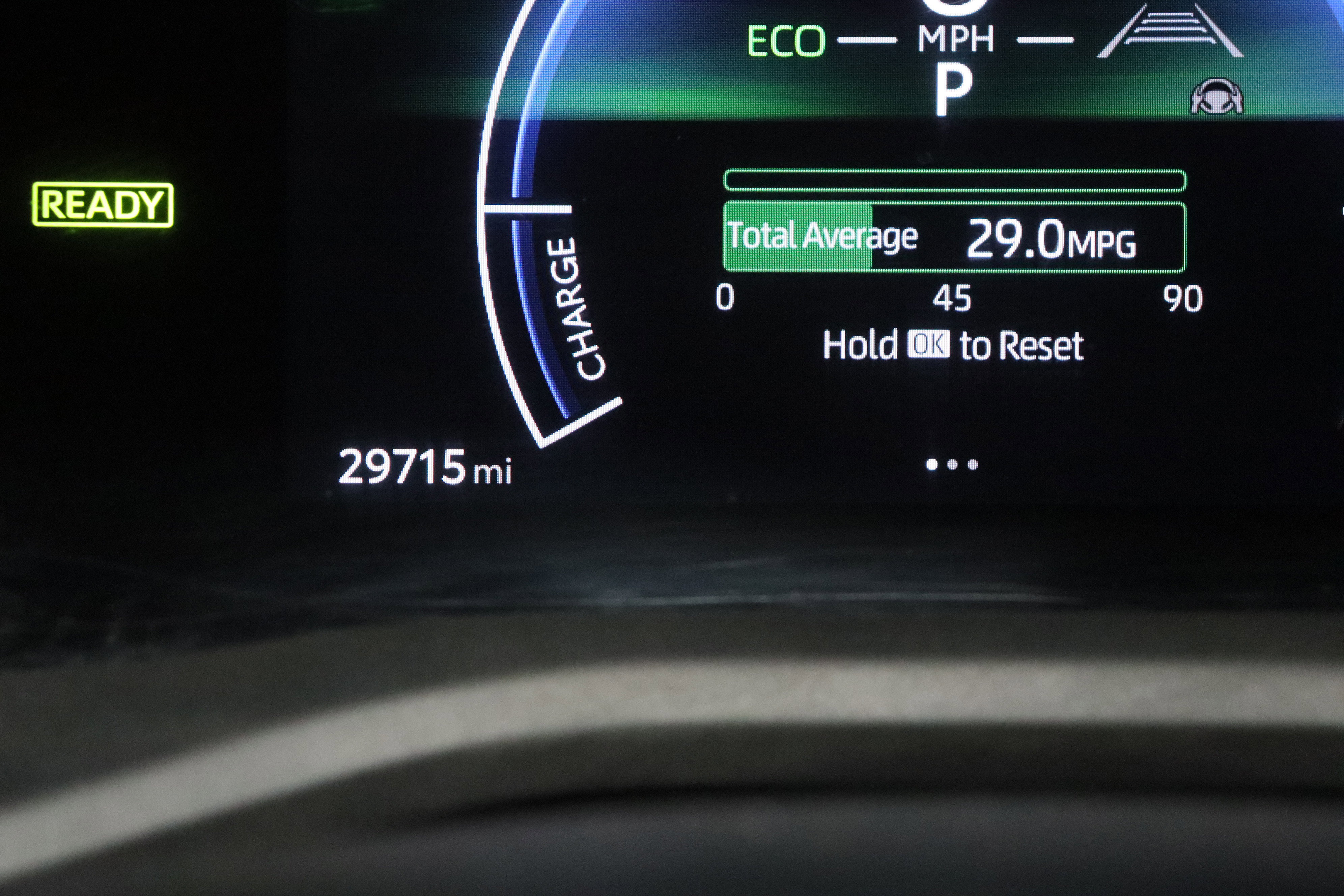 Certified 2025 Toyota Camry LE image 39