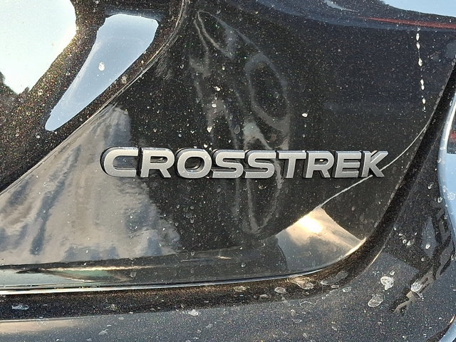 New 2026 Subaru Crosstrek 2.0i Premium image 5