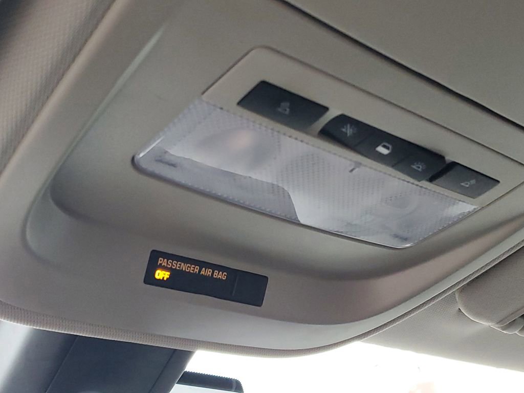 Used 2017 GMC Canyon SLT w/ Driver Alert Package image 20