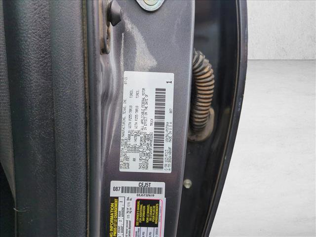 Used 2021 Toyota Tundra SR5 AWD/4WD image 24