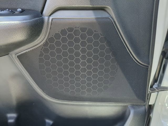 Used 2022 Honda CR-V EX image 21