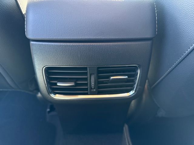 Certified 2025 MAZDA CX-5 AWD 2.5 S w/ Premium Plus Pkg image 32