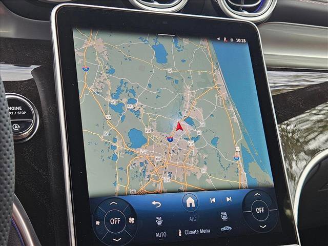 New 2026 Mercedes-Benz GLC 300 image 14