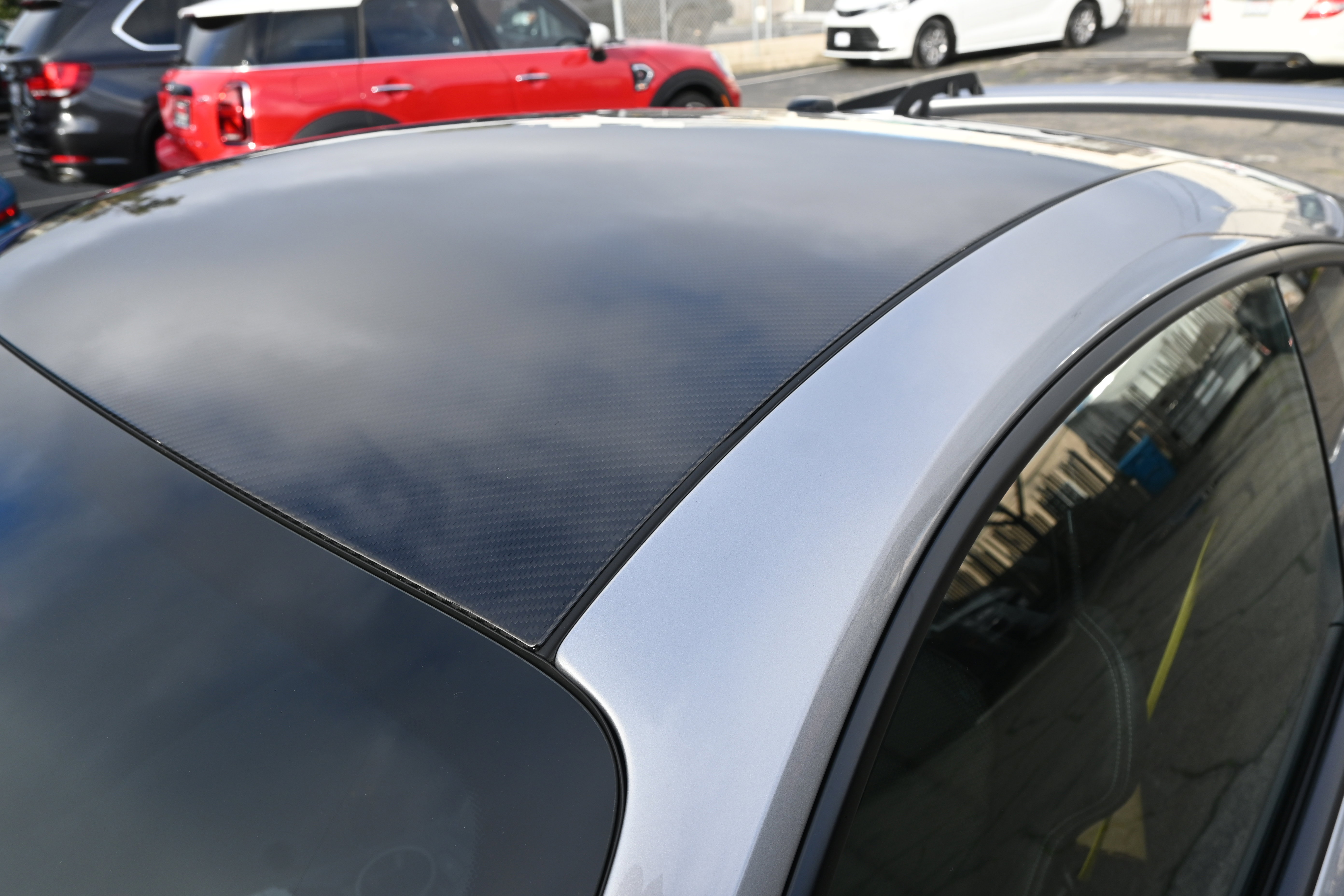 Used 2022 Porsche 911 GT3 RWD image 33