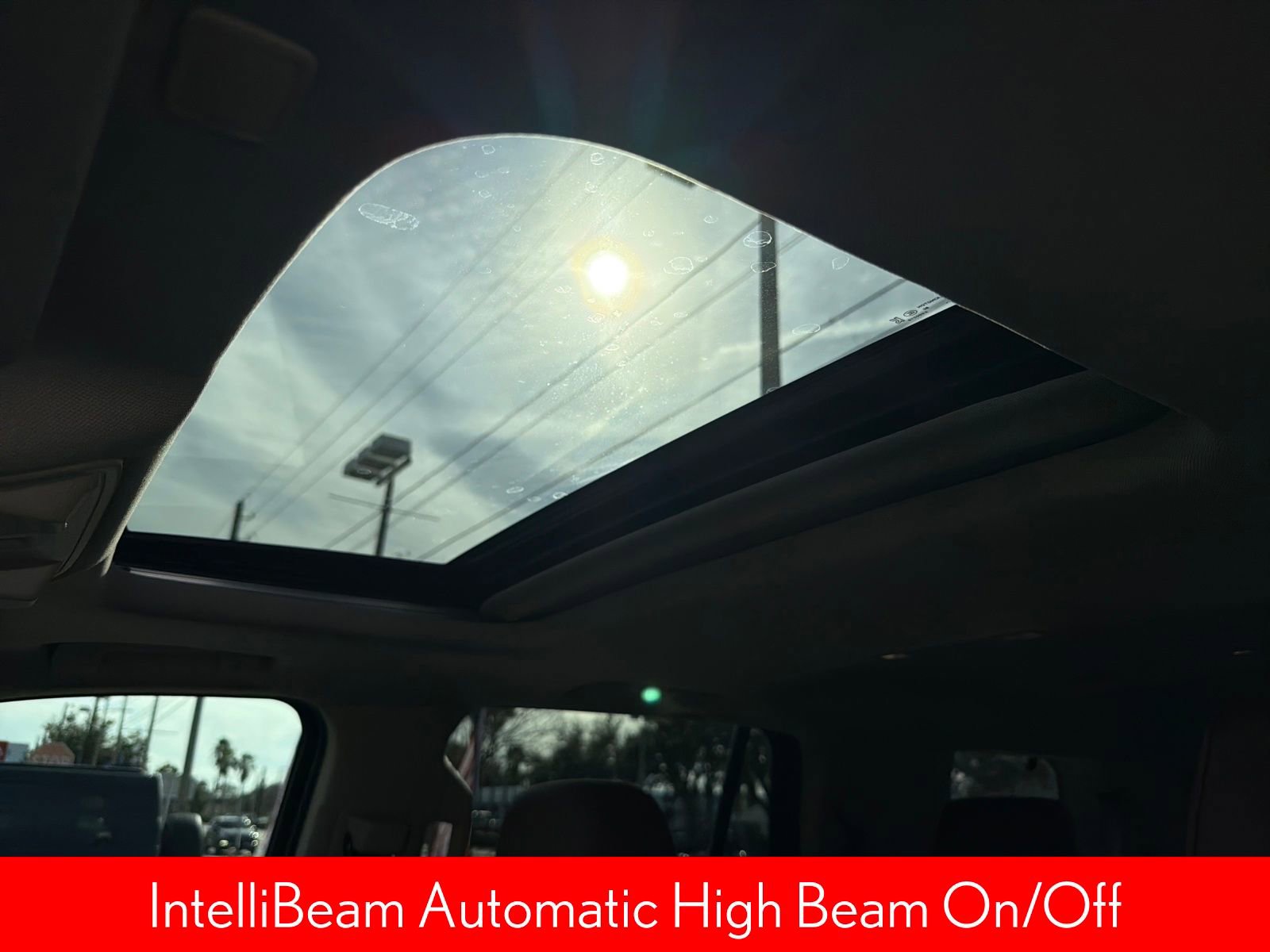 Used 2020 Cadillac Escalade Luxury image 22